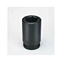 Wright Tool Company 849-90MM