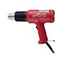 Milwaukee Tools 8977-20