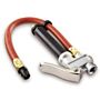 Craftsman 9-16388