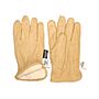 Seattle Glove 9-6464LHKT