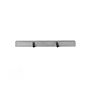 Mitutoyo 900369 12" Extension Span