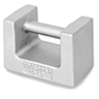 Troemner 9074W
