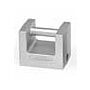 Troemner 9076T