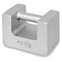Troemner 9079W