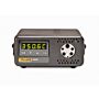Fluke Calibration 9100S-B Handheld Dry-Well B, 35C to 375C (95F to 707F), NIST