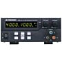 B&K Precision 9104 Multi-Range DC Power Supply