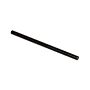 Vermont Gage 911101000