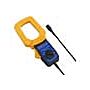 Hioki 9132-50 Clamp-On Probe 