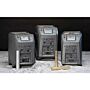 Fluke Calibration 9142 for Rent, Field Metrology Well, -25C -150C with A Insert