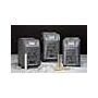Fluke 9142 Dry Well Calibrator