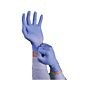 Ansell 92-675-XL