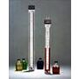 Meriam 923RO-2 1pt.827 Red Mineral Seal Oil Non-corrosive