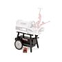 Ridgid Tools 92462