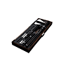 Webber 92810