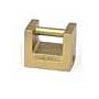 Troemner 9282W