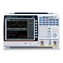 GW Instek GSP-9330 Spectrum Analyzer 3.25 GHz