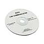 Hioki 9333 LAN Communicator Software 