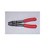 Wright Tool Company 9472