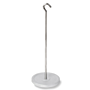 Troemner 9484