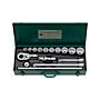 Stahlwille 55/9/6 N