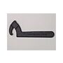 Wright Tool Company 9631