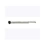 Stahlwille 721NF/100