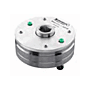 Stahlwille 7723-1 with Case