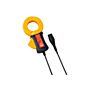 Hioki 9675 10A Leakage Clamp Sensor 