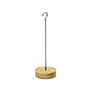 Troemner 9678T