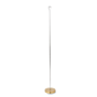 Troemner 9685T