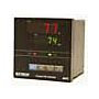 Extech 96VFL11 1/4 DIN Temperature PID Controller