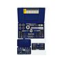 Irwin Industrial Tools 97312