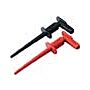 Hioki 9790-02 Grabber Clip 
