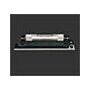 Starrett 98-6