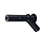 Hioki 9804-02 Magnetic Adapter Black 