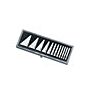 Mitutoyo 981-102 12pc. Set Angle Block Set