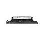 Starrett 98Z-12 50444
