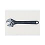Wright Tool Company 9AB15