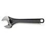 Wright Tool Company 9AB24 