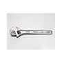 Wright Tool Company 9AC15