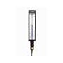 Wahl Instruments 9FLSB3.530/240F