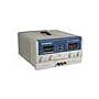 BK Precision 1745A 0-35V, 0-10A, Digital DC Power Supply