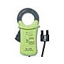 Test Products International A296