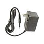 Test Products International A401: Battery Charger for 440