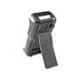 Test Products International A403
