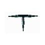 Test Products International A605