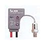 Test Products International A620