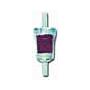 Test Products International A772
