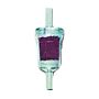 Test Products International A733 Calibration Kit