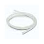Test Products International A774
